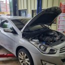 오케이카센타 이미지