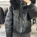 보헤미안별 | 보헤미안서울 한남동 쇼룸 방문 후기