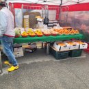 부일산채식당 | [강원도 평창] 진부 5일장, 진부장 날짜, 진부 맛집 부일식당 산채백반 정식 내돈내산 후기