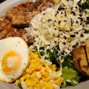 송동길 57 이미지