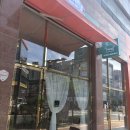 양덕동463 이미지