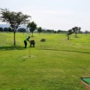 구미파크골프장 이미지