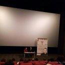 씨지브이(CGV)불광13층 이미지