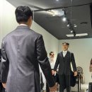 👔 4. 넥타이 vs 보타이 고민 해결! 빌리언즈테일러 악세서리 &amp; 수제화 상담 후기