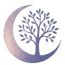 해이환경디자인 | [스타사주] 르세라핌 사쿠라 2026년 운세 풀이 — 올해운세·재물운·연애운 (병오년)