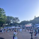 함안면공설운동장 이미지