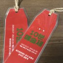 충동소극장 이미지