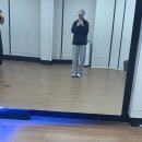 황은진 개인발표회 시즌2 | 지치고 병든 나와 중간고사의 악마