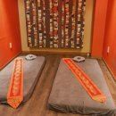 투유피부관리 이미지