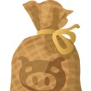 (주)경기사료 이미지