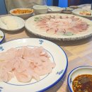 광안리 신라횟집 이미지