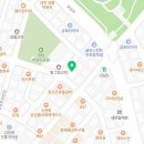 이마트24R 청학그린점 이미지