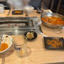지훈양꼬치