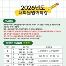 이화여자대학교 공연예술대학원 이미지