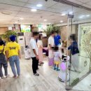 샤인유치원 이미지