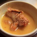 노걸대뼈다귀 이미지