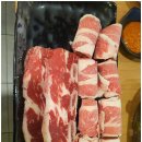 선화의 삼겹살 무한리필 방배역점 이미지