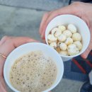 대박김치찌개삼겹살 | 아산 음봉 맛집 오늘도풍년- 점심특선 가성비 대박 김치찌개 제육볶음 후기