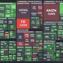 주식회사 세원개발 이미지