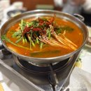 동해횟집 | [경포대 맛집] 추석 맛집 여행 &#34;경포동해횟집&#34; 내돈내산 후기