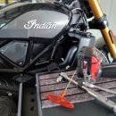 GARAGE919(게러지919) 이미지