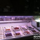 이탈리안피자 이미지