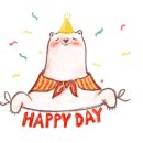 자수자격증반 이미지