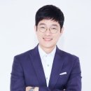 [거버넌스 칼럼 213] 문근영의 &#34;우수한 인재를 채용하기 위해 반드시 필요한 면접관 교육&#34;