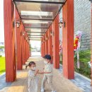 카페꽁냥 이미지