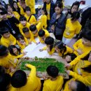 행복어린이놀이터 1 이미지