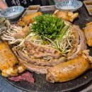 오늘은 냉면앤덮밥 이미지