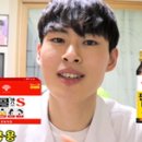 유명약국 이미지