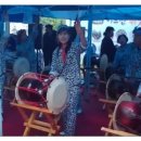 가락장구교실 이미지