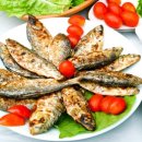 팔포식당 이미지