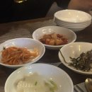 박씨물고온제비 - 강남구 | 서울 영등포구 영등포동/영등포역 박씨물고온제비: 여기 안가본 빙다리 핫바지 누구냐 영등포 24...