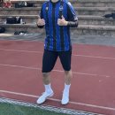 능내근린공원 축구장 | [용병참여] 2025-08-10 인천 서구 능내근린공원 축구장