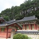 숭열전입구 이미지