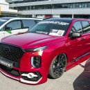 모터테크 이미지