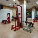 가나냉열 이미지