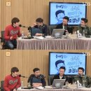 안시우 카카오 검색결과