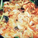 만인식당 네이버블로그