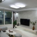 협성 루에나 센텀 이미지