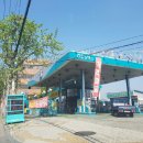 흥구석유주유소 | 어플 후기: 마카롱으로 차량 관리/차계부/연비관리/주유비