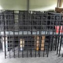 (주)마이다스엔지니어링 이미지