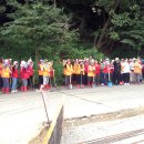 신도3리 이미지