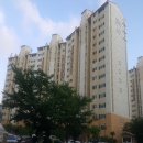 무전7길 이미지