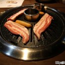 중문아리랑