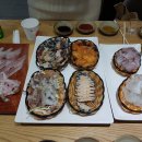 장씨해녀집 이미지