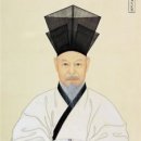 유림 이미지