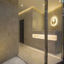 유에이치 스위트 이미지